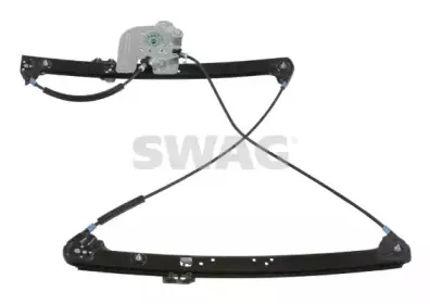 Подъемное устройство для окон SWAG купить